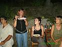 10-08-2010 04h00 24